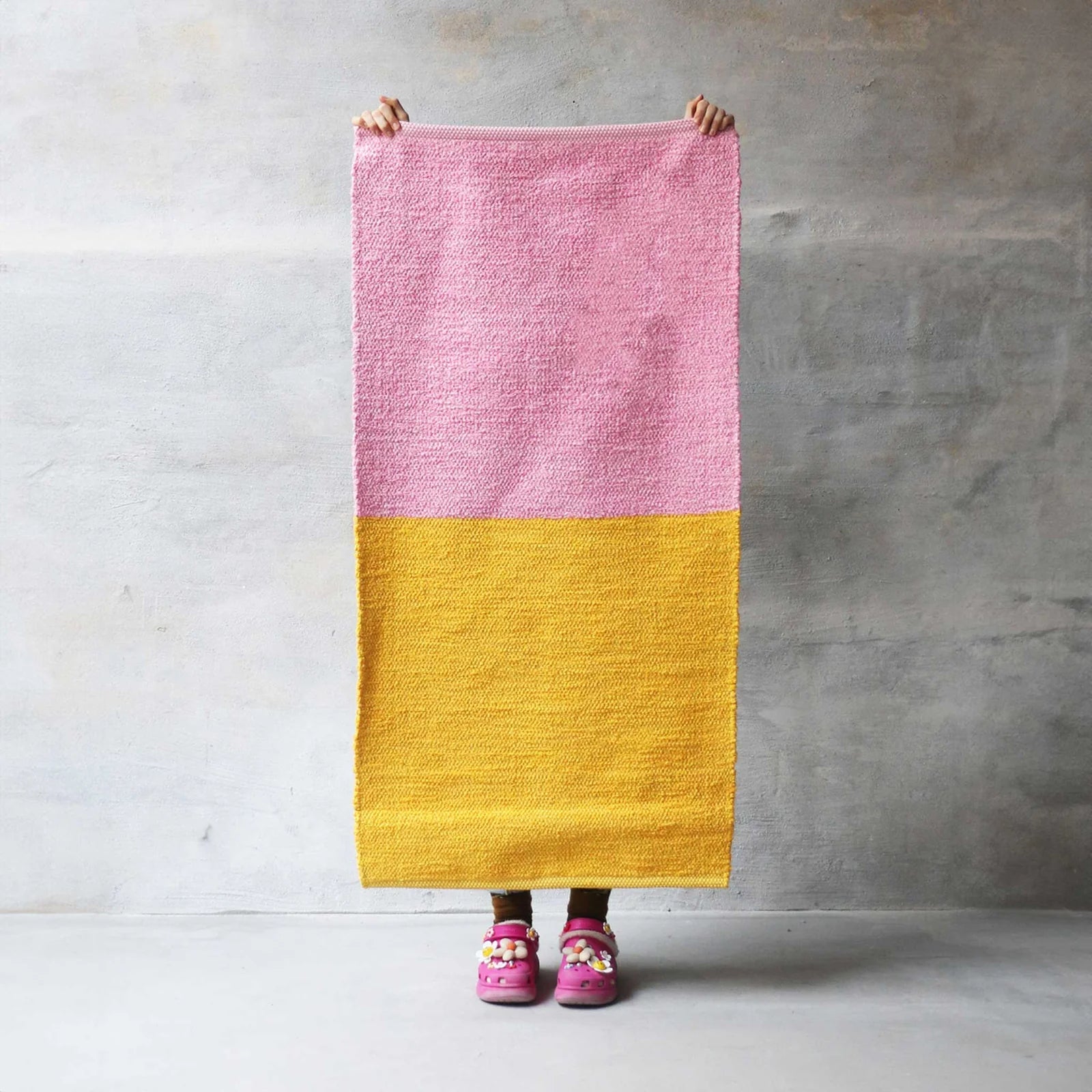 Rug Beverly