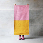 Rug Beverly