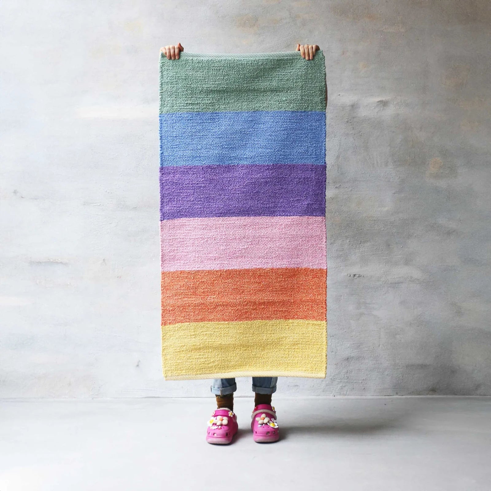 twisty_bifrost_4_1600x_d9ea303f-19bd-486a-9528-3a3a404e49c2.webp