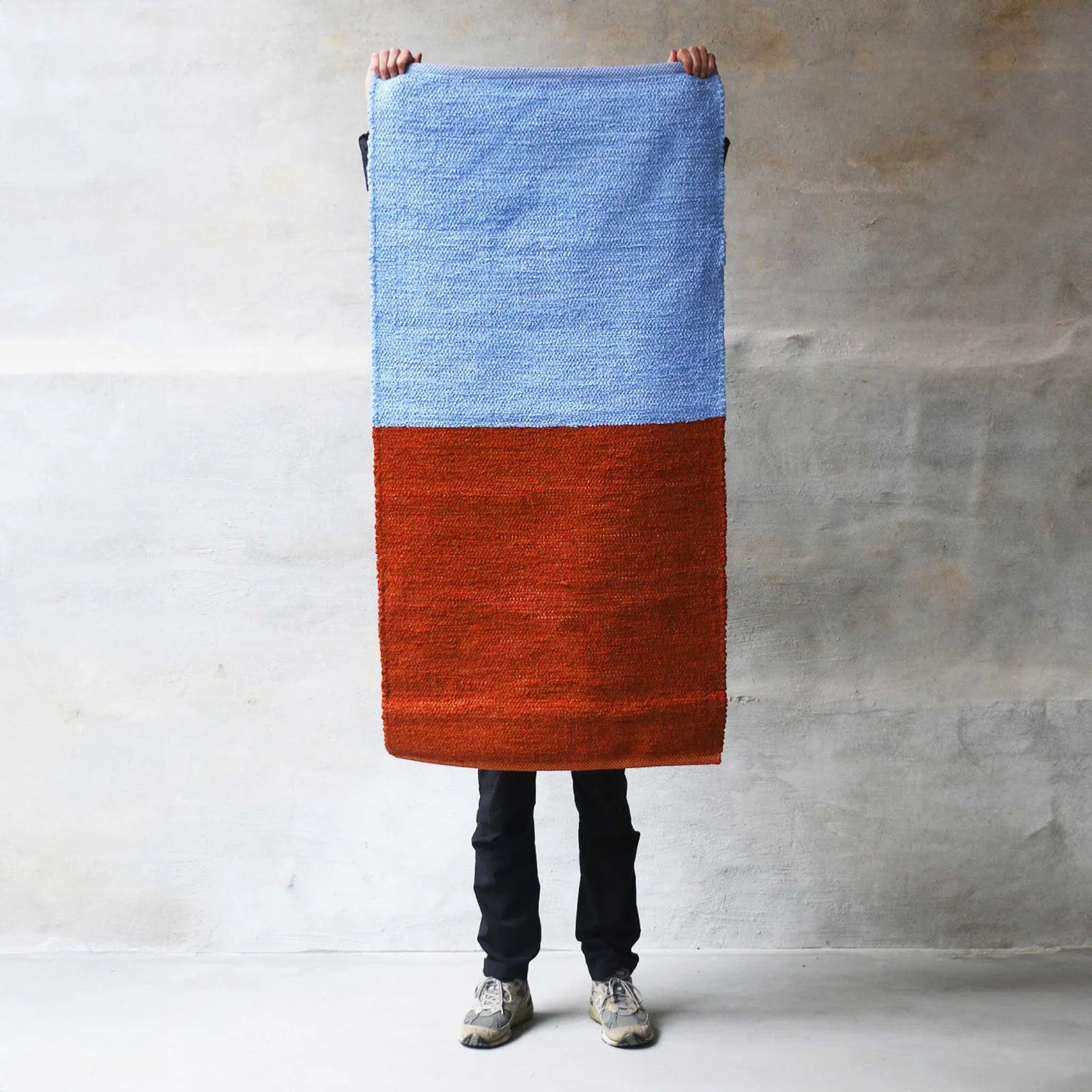 twisty_bourbon_4_1600x_26ffde4a-4144-4a8c-b508-ac2172524c57.webp