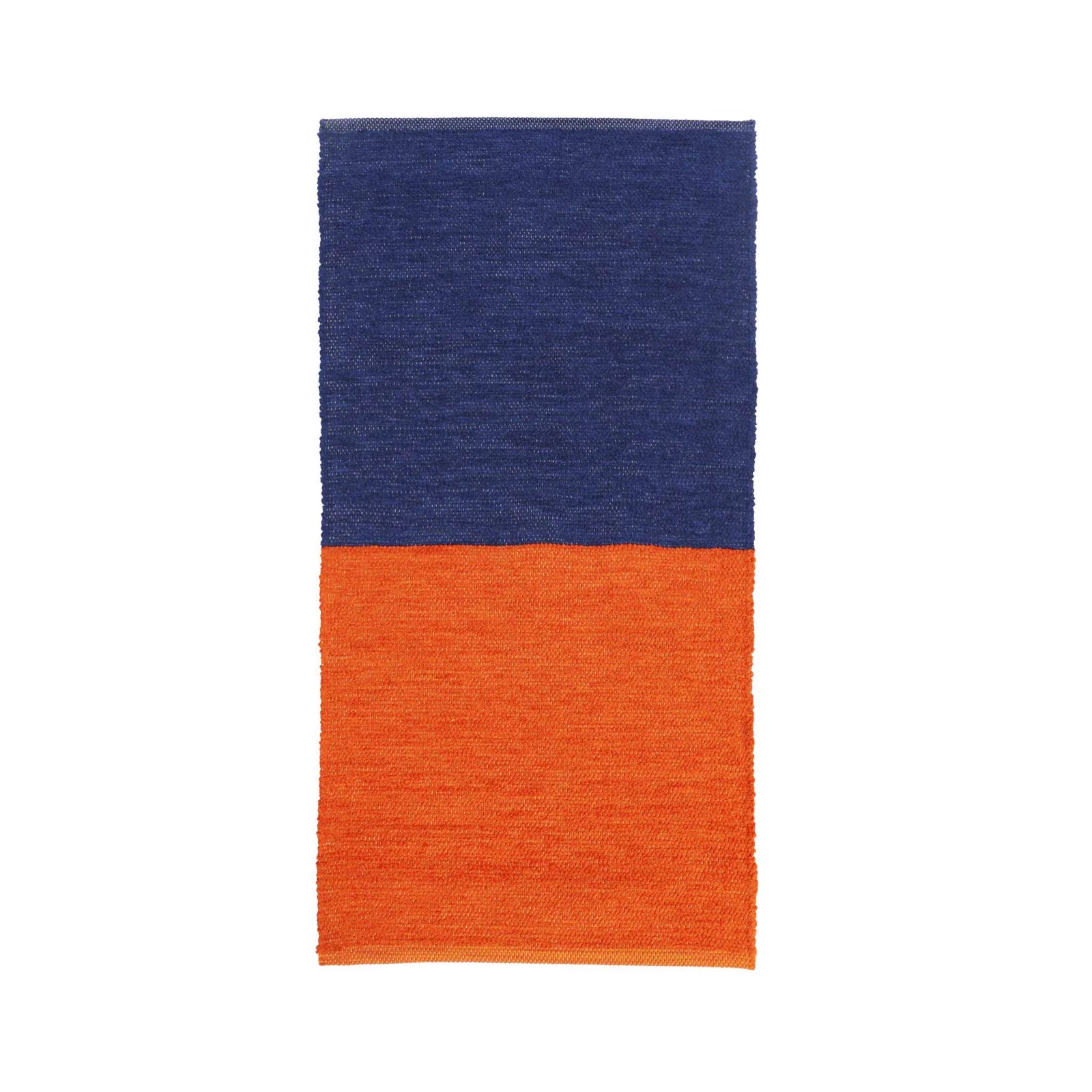 rug: Diagonal