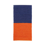 rug: Diagonal