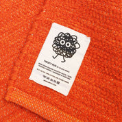 rug: Diagonal