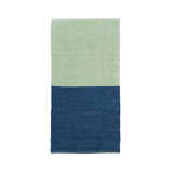 Rug Evergreen