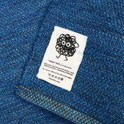 Rug Evergreen