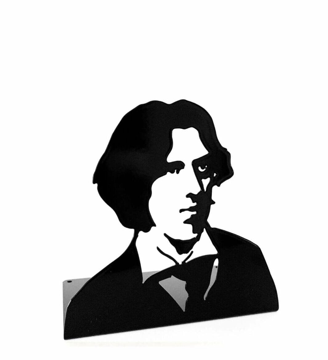 wilde-1065x1500.jpg